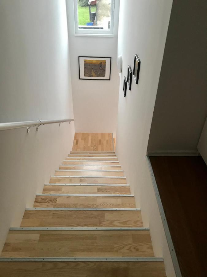 Apartment Green Paradise Moravske-Toplice Exterior foto